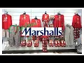 NEW MARSHALLS CHRISTMAS PT2 RAE DUNN FAMILY PAJAMAS 2021 OMG FINDS