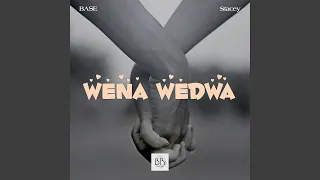 wena wedwa
