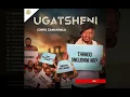 Lagu UGATSHENI - 10 BAFANA BAFANA