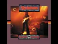 Download Lagu Rainbow - Live in Germany 1976  [Full Live Album]