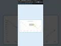 How to Create Vertical Hover Line in Chart JS 4 Short