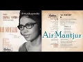 Lagu (Full Album) Zaenal Combo # Air Mantjur