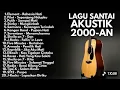 Download Lagu Lagu band indonesia 2000-an dengan versi akustik cover yang bikin galau dan nostalgia | NO IKLAN