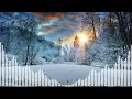 Download Lagu neozilla - Inspirational