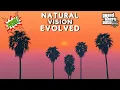 How To Get Natural Vision Evolved For FREE