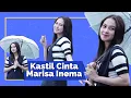 Download Lagu Marisa Inema - Kastil Cinta ( Love Castle )