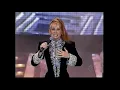 Download Lagu Xuxa - Libera Geral (Ao vivo Criança Esperança 98)
