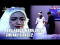 Download Lagu Soraya Rela Cinta-Nya Diduakan | Cinta Yang Abadi ANTV Eps 4 FULL