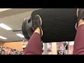 1st Time at a LA Fitness Gym ever - Guest pass Good Experience