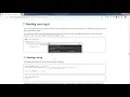 Java mooc exercise 5-9 tutorial Seconds in a year Addition Multiplication Adder Divider