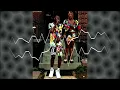 Lizzo - Sexy Ladies feat. UCB (Drew Keys GoGo Bounce)