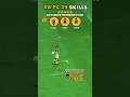Download Lagu Advanced Rainbow Flick Flair Shot - EA FC 24