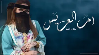 افخم شيلة ام العريس رقص بدون اسم 2023 ام العريس قومو نحيها شيلة مدح ام العريس بدون اسم 