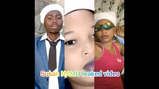 susan namu mkorino s tape exposed her boyfriend speaks out the truth another video exposed