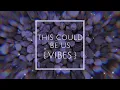 Download Lagu this could be us (slowed+reverb) | spin the bottle spin the f bottle | tiktok version