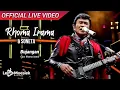 Download Lagu Rhoma Irama \u0026 Soneta - Bujangan (Official Live Video)