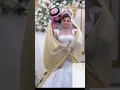 Download Lagu Hottest 🔥Dubai Princess Sheikha Mahra Romance 💋😘||#shorts #viral #tiktok #dubai #sheikhamahra