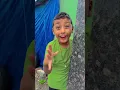 Download Lagu Yerra Yerra Rumal ❤️🙏 ##shorts #thebnfamily #love #shortvideos