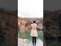 Download Lagu #shorts #short #nature #60footfalls #elliesbrook #viral #shortvideo #oldquarry