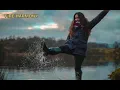نيكول سابا   انا طبعي كده مترجمة انجليزي    Nicole Saba   Ana Tabee Keda   English Subtitles