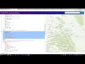 Using Frameworks with the Esri JavaScript API