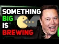 Download Lagu Elon's New Plan Revealed / FSD Stuns Australians (Highlights) / The Forgotten Tesla Semi ⚡️