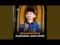 Download Lagu Assholatu Alan Nabi