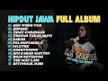 Lagu EGO WONG TUO - LA TASYA || FULL ALBUM HIPHOP DANGDUT 2025
