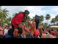 Download Lagu Poey Sting dapat sambutan luarbiasa di T.Batu Kepulauan Karimon Indonesia..Dalam Diam Kumencintaimu