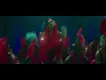TroyBoi -  Do You? [Official Video] - OWSLA