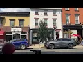 A quick visit Tarrytown NY