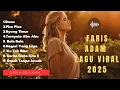 Download Lagu FARIS ADAM - STECU ll Juan REZA - PICA PICA - NYONG TIMUR // LAGU POP TIMUR VIRAL 2025 TERBARU