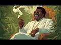 Download Lagu 🔥 Ganja Prophecy Mixtape 2025  🌿 GREATEST Roots Dub Hour \\ EP 47
