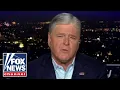 Hannity This is CRITICAL leverage for the US