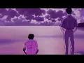 Uzi - À La Fête (Slowed + Reverb)