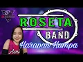 Download Lagu Harapan Hampa - Asni || Roseta Band