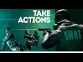 Take Actions Gameplay Crazy Gameplay Free Online Game Walkthrough