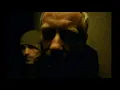 Download Lagu Autechre - Tkakanren