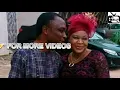 Download Lagu mix of AGAPE LOVE BAND...CRY FOR MERCY BY BRO ISRAEL ANYANELE