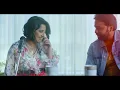 Pawan Singh - Baarish Ban Jaana (Bhojpuri Music Video) - Payal Dev | Hina Khan, Shaheer Sheikh