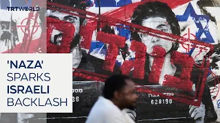 Israeli documentary draws backlash over soldier testimony
