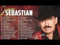 Joan Sebastian 💕 15 Mejores Canciones de Amor | Viejitas Para Recordar