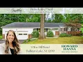 5 Pine Hill Bend Ballston Lake NY Country Knolls Executive Ranch