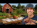 Florida s Hidden Backyard Restaurant With a 4-Year Wait