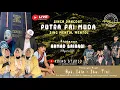 Download Lagu LIVE SINGA DANGDUT PUTRA PAI MUDA | 04 AGUSTUS 2025 | WANGUK - HAURGEULIS