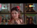 Jimmi Jimmi Jimmi Aaja Aaja Aaja | Disco Dancer (1982) | Mithun Chakraborty, Kim | Parvati Khan