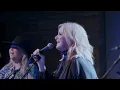 Trisha Yearwood - The Mirror (Live at Ford Theater)