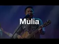 Download Lagu Mulia | Moment of Worship | GMS Church