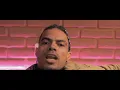 BATISTUTA - NEW WAVE | باتيستوتا - نيو وييف (OFFICIAL MUSIC VIDEO) PROD.BY BATISTUTA - Batistuta
