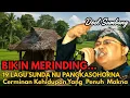 Download Lagu \